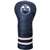 Edmonton Oilers Vintage Fairway Headcover (ColoR) - Printed