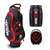 Florida Panthers Medalist Golf Cart Bag