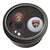 Florida Panthers Golf Tin Set - Switchblade, Golf Ball   