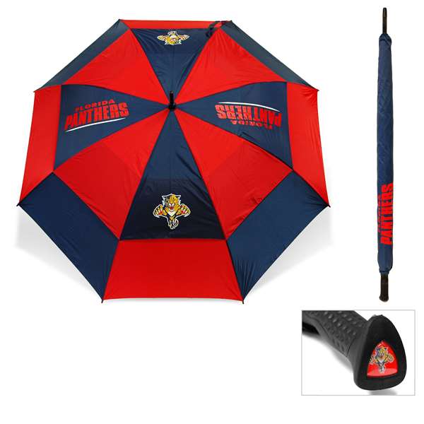 Florida Panthers Golf Umbrella 14169