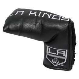 Los Angeles Kings Golf Tour Blade Putter Cover 14250   