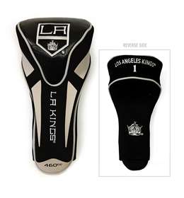 Los Angeles Kings Golf Apex Headcover 14268   