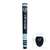 Los Angeles Kings Golf Putter Grip   