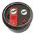 Minnesota Wild Golf Tin Set - Switchblade, 2 Markers 14359   