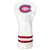 Montreal Canadiens Vintage Fairway Headcover (White) - Printed