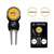 Nashville Predators Golf Signature Divot Tool Pack  14545   