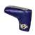 Nashville Predators Golf Tour Blade Putter Cover 14550   