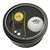 Nashville Predators Golf Tin Set - Switchblade, Golf Ball   