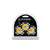 Nashville Predators Golf 3 Pack Golf Chip 14588   