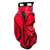 New Jersry Devils Golf Clubhouse Cart Bag 14662