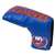 New York Islanders Golf Tour Blade Putter Cover 14750