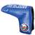 New York Islanders Tour Blade Putter Cover (ColoR) - Printed 
