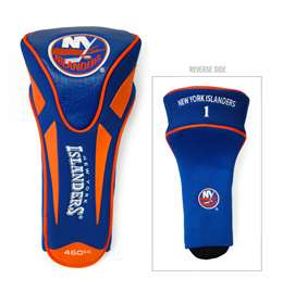 New York Islanders Golf Apex Headcover 14768