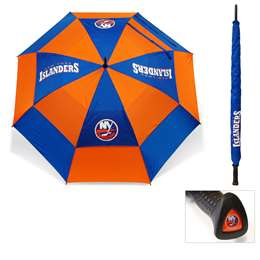 New York Islanders Golf Umbrella 14769