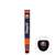 New York Islanders Golf Putter Grip