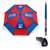 New York Rangers Golf Umbrella 14869   