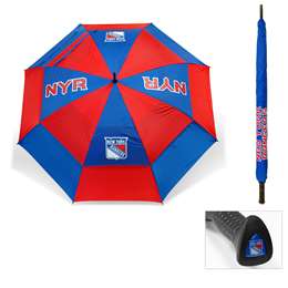 New York Rangers Golf Umbrella 14869   