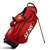 Ottawa Senators Golf Fairway Stand Bag 14928   