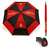 Ottawa Senators Golf Umbrella 14969