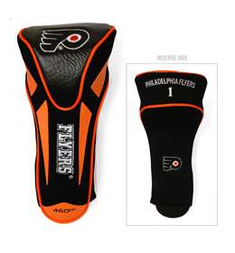 Philadelphia Flyers Golf Apex Headcover 15068   