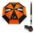 Philadelphia Flyers Golf Umbrella 15069