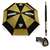 Pittsburgh Penguins Golf Umbrella 15269