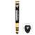 Pittsburgh Penguins Golf Putter Grip