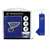 St. Louis Blues Golf Embroidered Towel Gift Set 15420