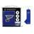 St. Louis Blues Golf Embroidered Towel Gift Set 15420   