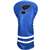 St. Louis Blues Vintage Driver Headcover (ColoR) - Printed 