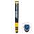 St. Louis Blues Golf Putter Grip   