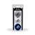 Tampa Bay Lightning Golf 3 Ball Pack 15505