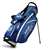 Tampa Bay Lightning Golf Fairway Stand Bag 15528