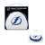 Tampa Bay Lightning Golf Mallet Putter Cover 15531   