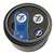 Tampa Bay Lightning Golf Tin Set - Switchblade