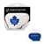 Toronto Maple Leafs Golf Blade Putter Cover 15601   