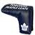 Toronto Maple Leafs Tour Blade Putter Cover (ColoR) - Printed 