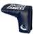 Vancouver Canucks Tour Blade Putter Cover (ColoR) - Printed 