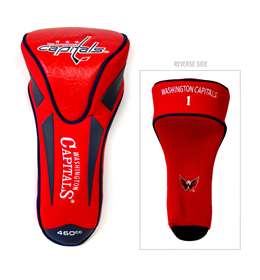 Washington Capitals Golf Apex Headcover 15868   