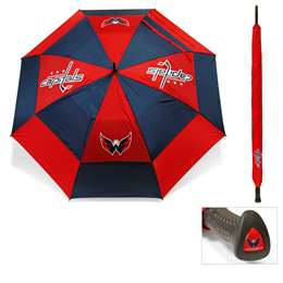 Washington Capitals Golf Umbrella 15869