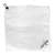 Washington Capitals Microfiber Towel - 15" x 15" (White) 
