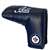 Winnipeg Jets Tour Blade Putter Cover (ColoR) - Printed