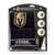 Las Vegas Golden Knights Golf Embroidered Towel Gift Set 16020   
