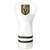 Las Vegas Golden Knights Vintage Fairway Headcover (White) - Printed