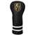 Las Vegas Golden Knights Vintage Fairway Headcover (ColoR) - Printed