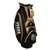Las Vegas Golden Knights Golf Victory Cart Bag 16073   