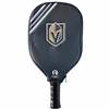 Vegas Golden Knights Pickleball Paddle Cover