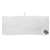 Seattle Kraken Microfiber Towel - 16" x 40" (White) 