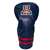 Arizona Wildcats Golf Vintage Driver Headcover 20211   