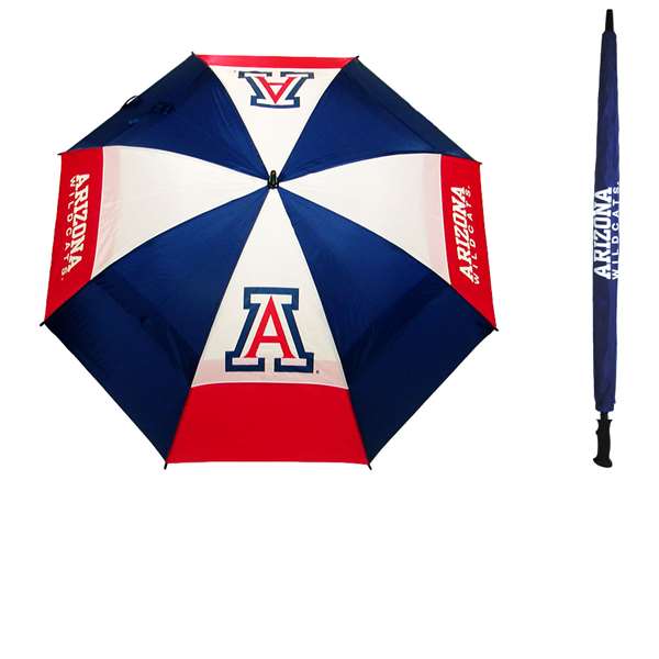 Arizona Wildcats Golf Umbrella 20269